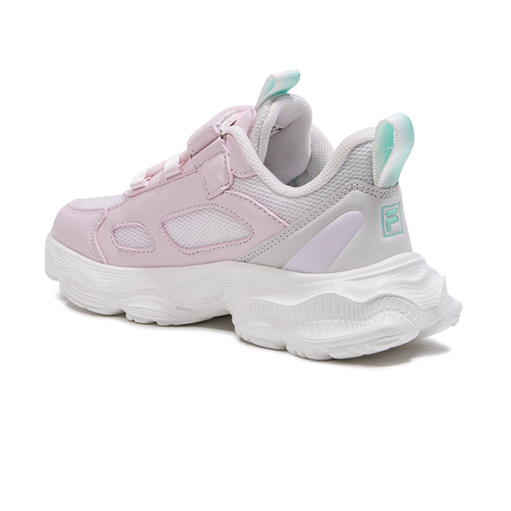 FILA Pico รองเท้าลำลองเด็ก