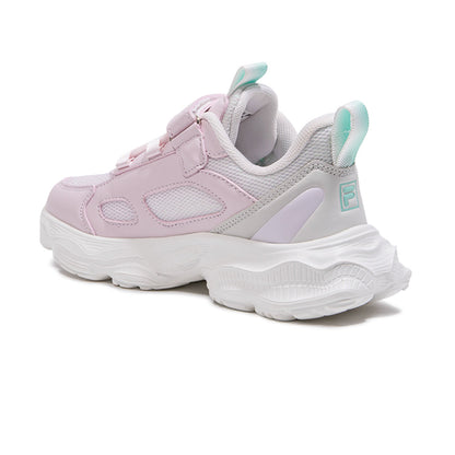 FILA Pico รองเท้าลำลองเด็ก