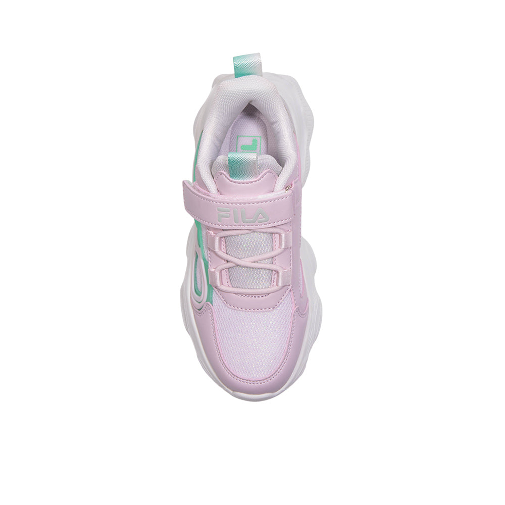 FILA Pico รองเท้าลำลองเด็ก