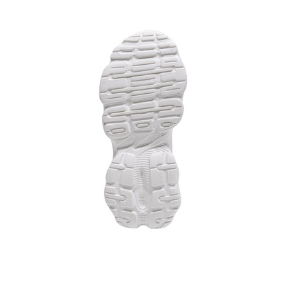 FILA Pico รองเท้าลำลองเด็ก