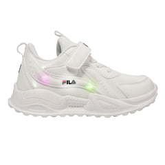 FILA Nobel Kids Lifestyle Shoes - Supersports Thailand