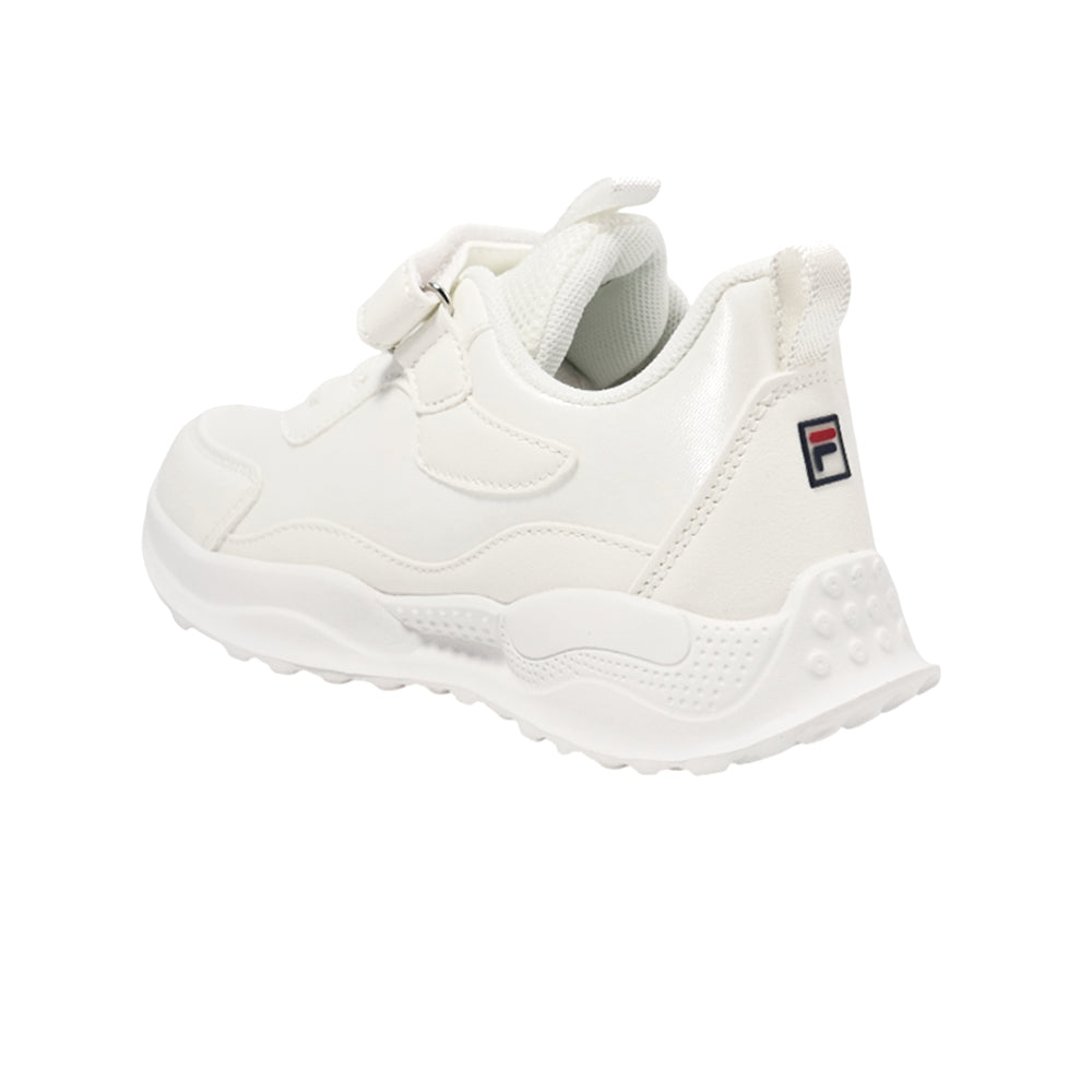 FILA Nobel Kids Lifestyle Shoes - Supersports Thailand