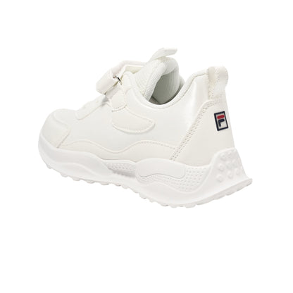 FILA Nobel Kids Lifestyle Shoes - Supersports Thailand