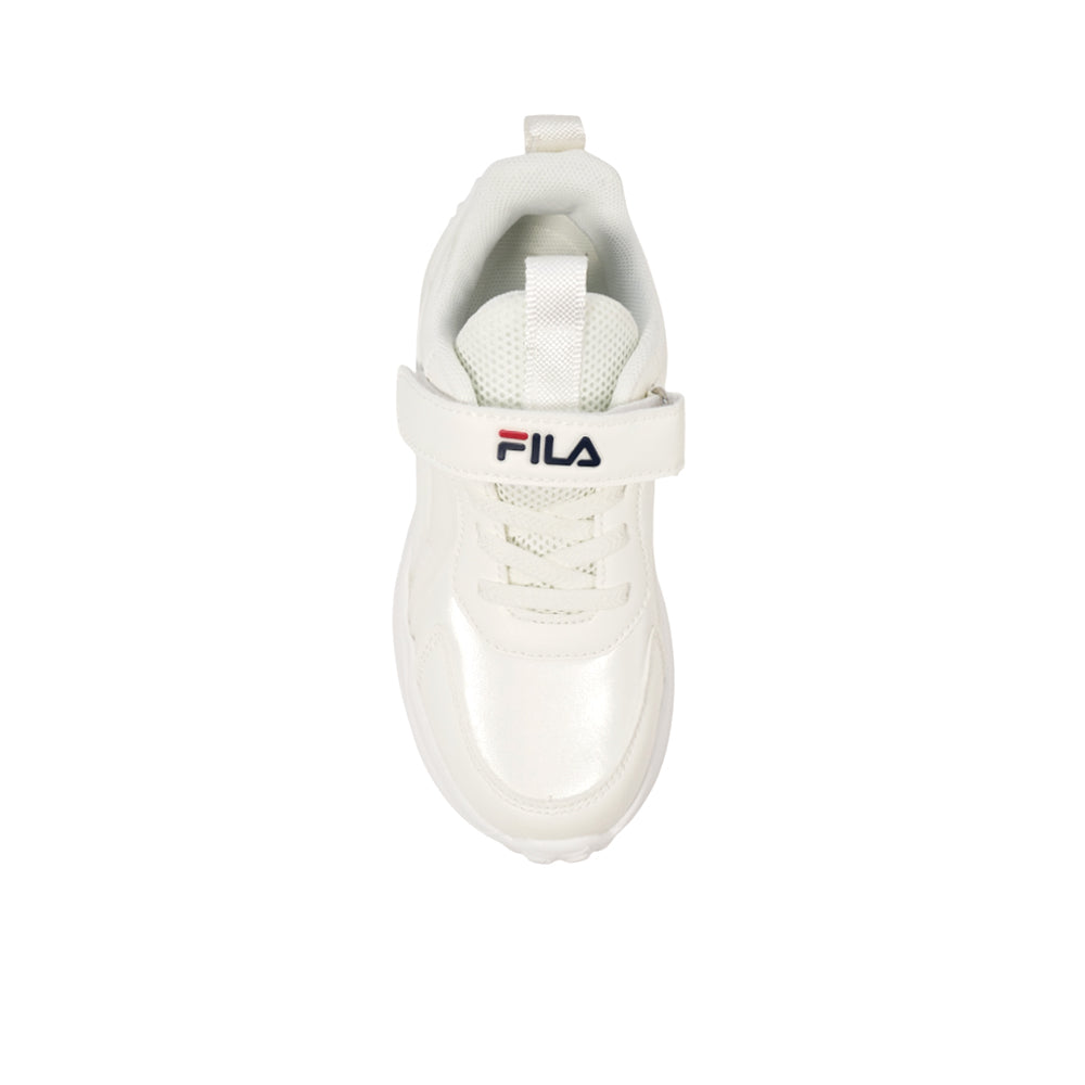 FILA Nobel Kids Lifestyle Shoes - Supersports Thailand
