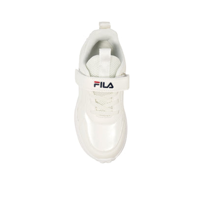 FILA Nobel Kids Lifestyle Shoes - Supersports Thailand