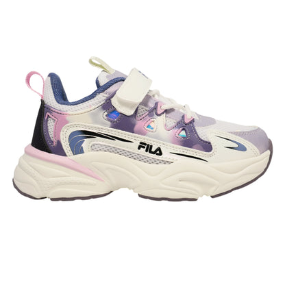 FILA Pupino Kids Lifestyle Shoes - Supersports Thailand