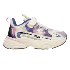 FILA Pupino Kids Lifestyle Shoes - Supersports Thailand