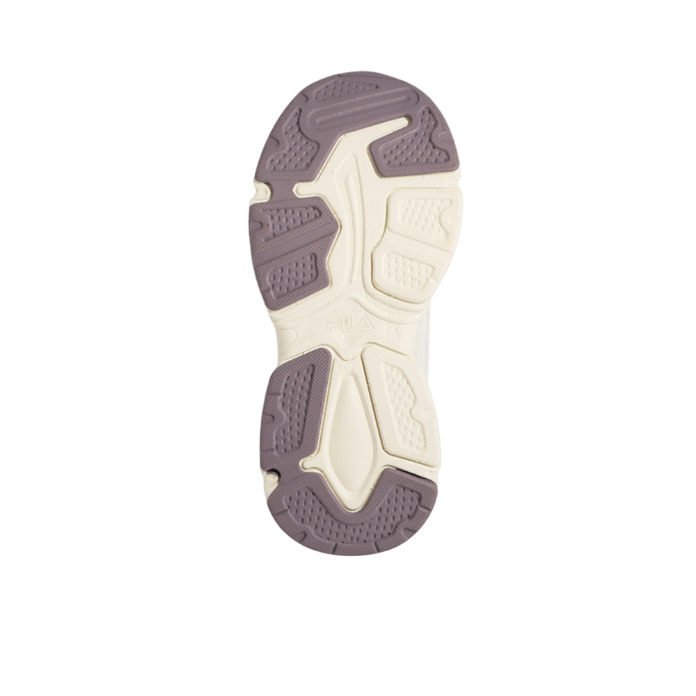 FILA Pupino Kids Lifestyle Shoes - Supersports Thailand