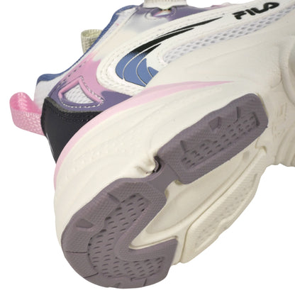 FILA Pupino Kids Lifestyle Shoes - Supersports Thailand