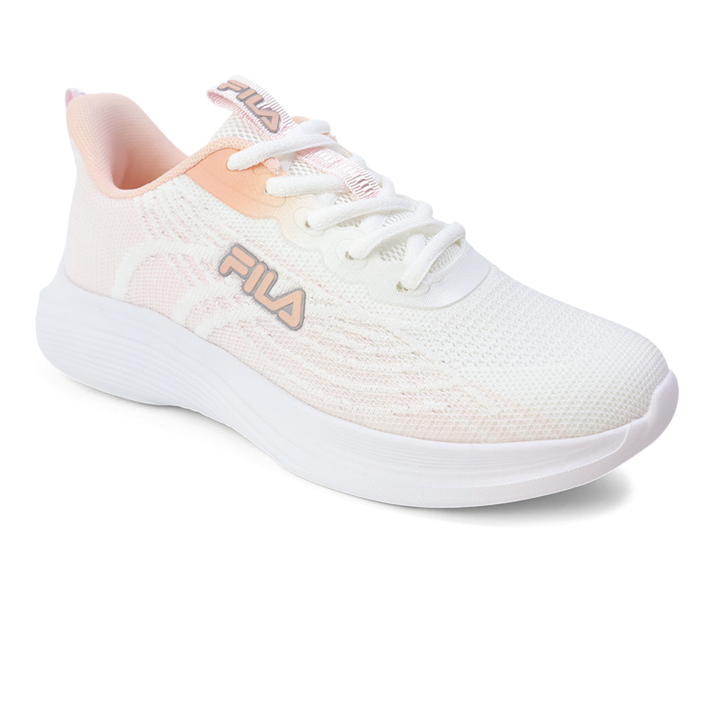FILA Filo Women's Running Shoes - Supersports Thailand Supersports Thailand