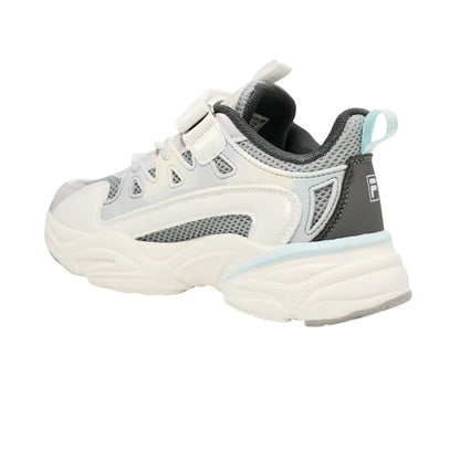 FILA Pupino Kids Lifestyle Shoes - Supersports Thailand