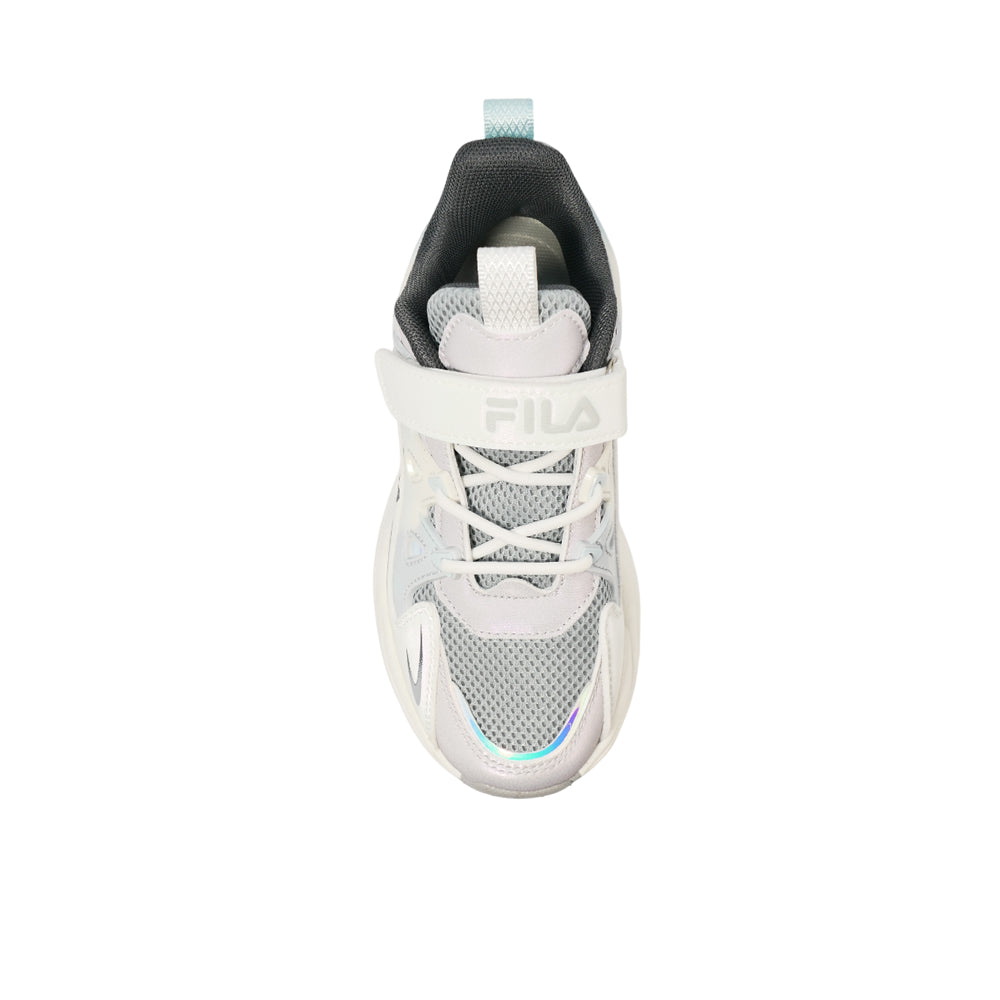 FILA Pupino Kids Lifestyle Shoes - Supersports Thailand Supersports Thailand