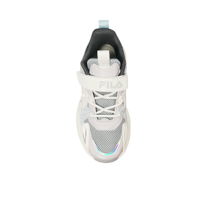 FILA Pupino Kids Lifestyle Shoes - Supersports Thailand