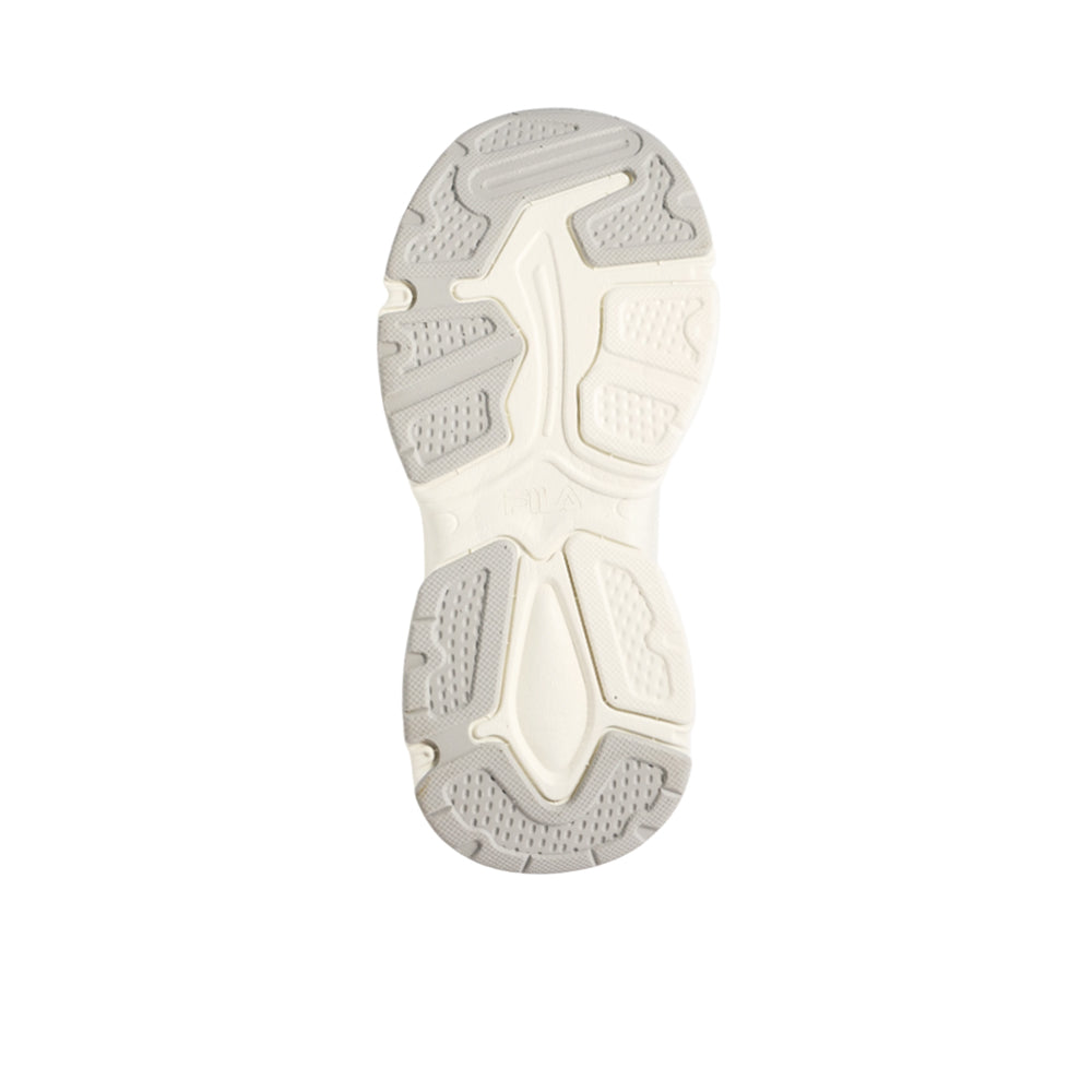 FILA Pupino Kids Lifestyle Shoes - Supersports Thailand Supersports Thailand