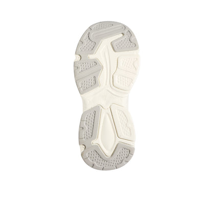 FILA Pupino Kids Lifestyle Shoes - Supersports Thailand