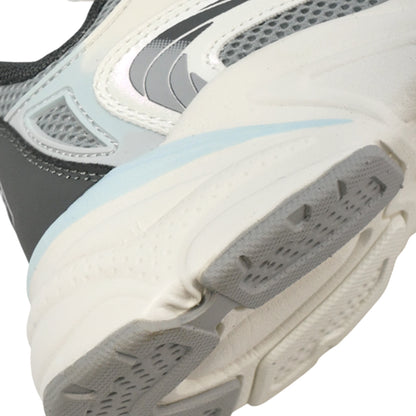 FILA Pupino Kids Lifestyle Shoes - Supersports Thailand