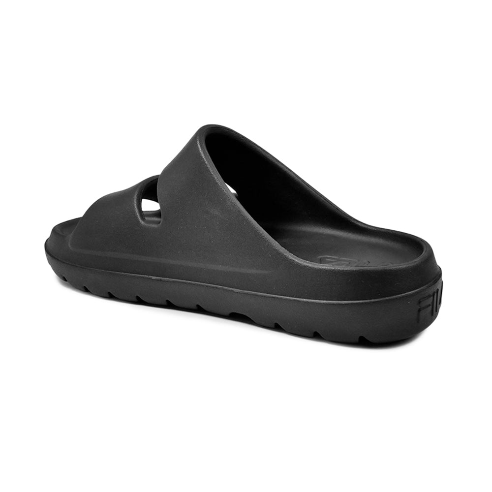 FILA Dail Flow 2 Men's Sandals - Supersports Thailand Supersports Thailand