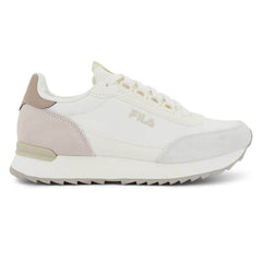 FILA Hadron V3 รองเท้าลำลองผู้ใหญ่