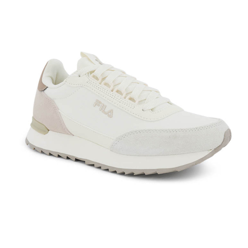 FILA Hadron V3 Unisex Lifestyle Shoes - Supersports Thailand Supersports Thailand