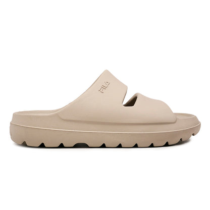 FILA Dail Flow 2 Men's Sandals