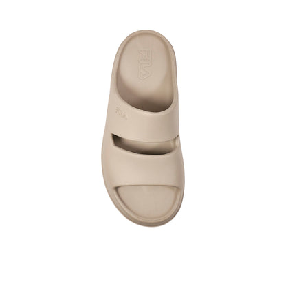 FILA Dail Flow 2 Men's Sandals