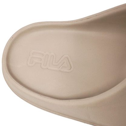 FILA Dail Flow 2 Men's Sandals