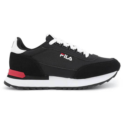 FILA Hadron V3 รองเท้าลำลองผู้ใหญ่