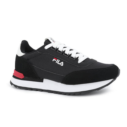 FILA Hadron V3 Unisex Lifestyle Shoes - Supersports Thailand