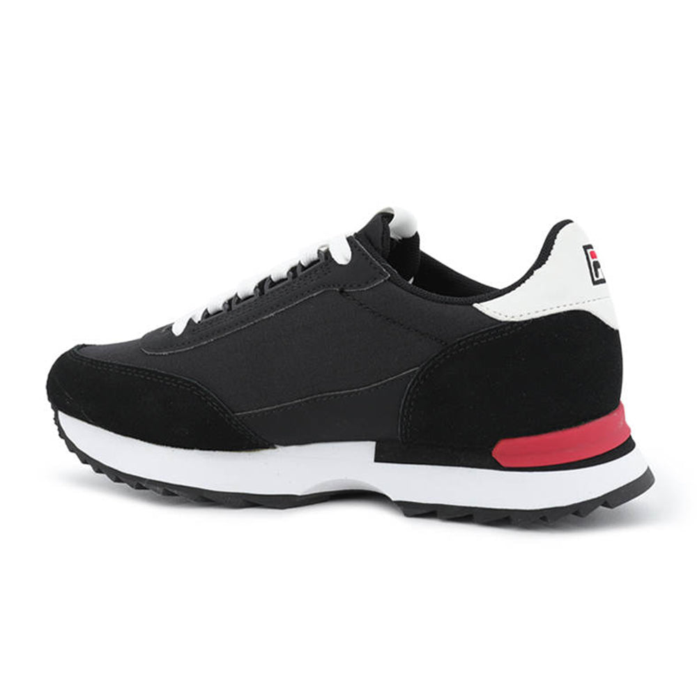 FILA Hadron V3 Unisex Lifestyle Shoes - Supersports Thailand