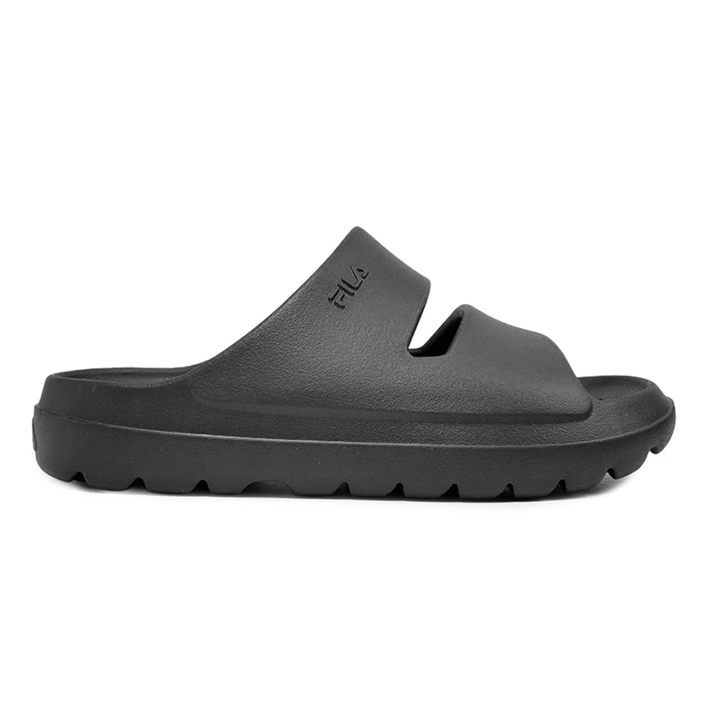 FILA Dail Flow 2 Women's Sandals - Supersports Thailand