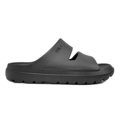 FILA Dail Flow 2 Women's Sandals - Supersports Thailand