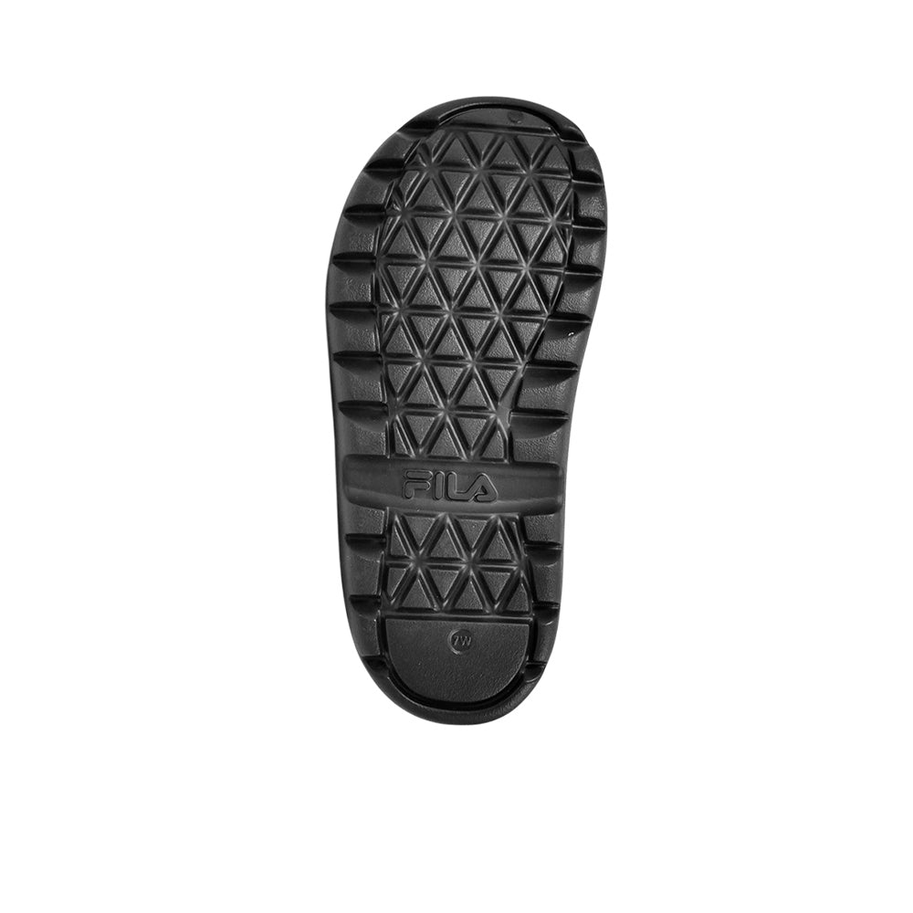 FILA Dail Flow 2 Women's Sandals
