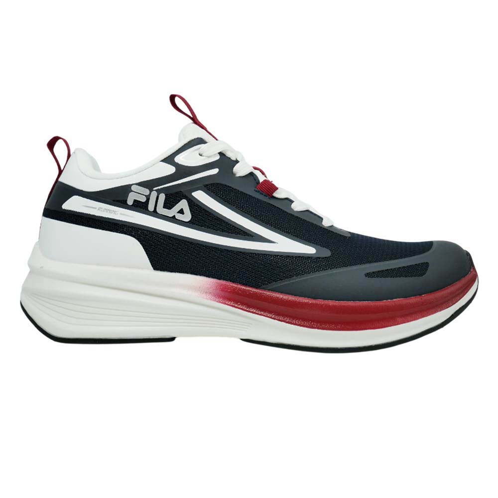 FILA Flag 2 Men's Running Shoes
