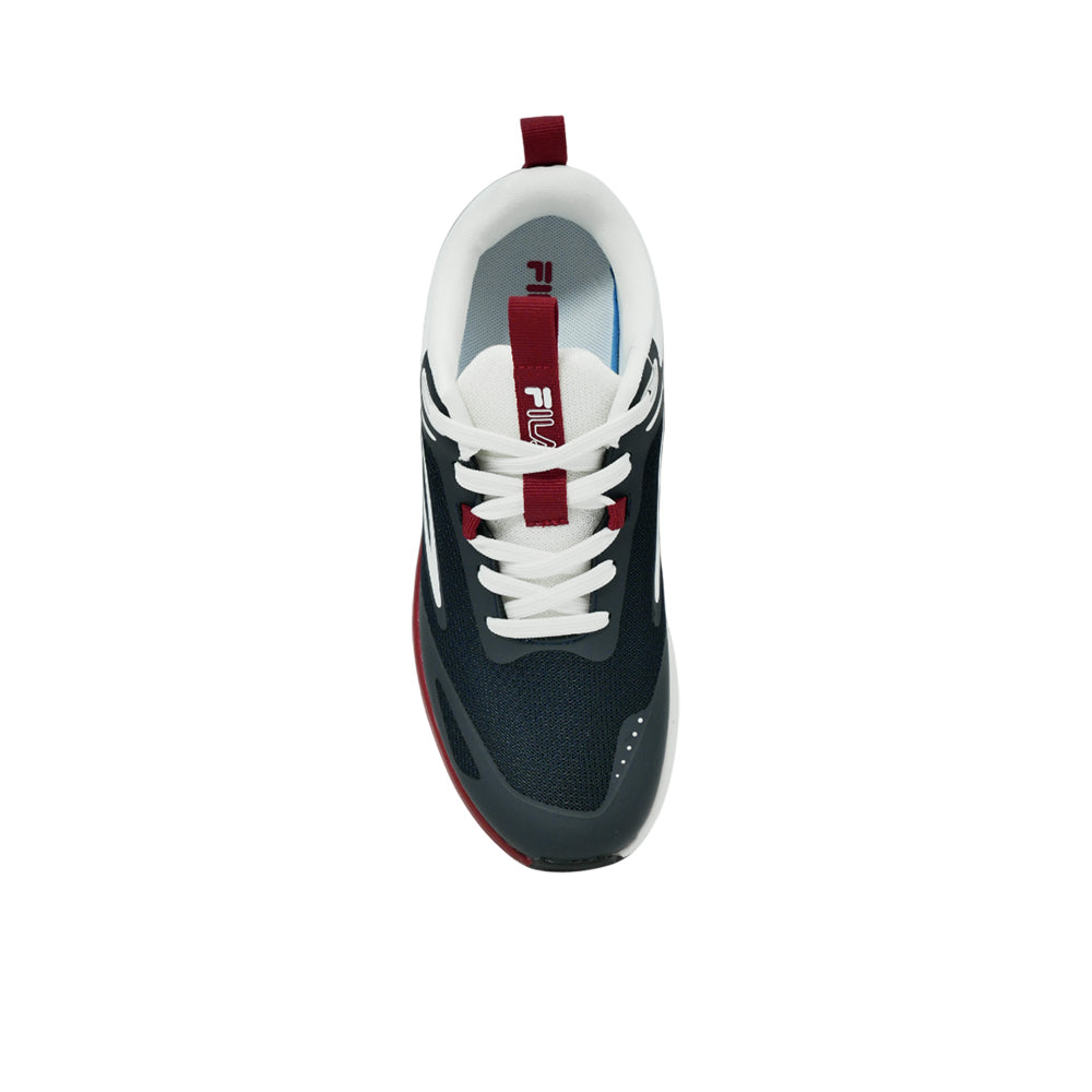 FILA Flag 2 Men's Running Shoes