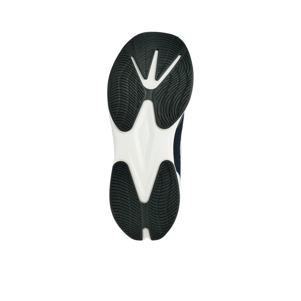 FILA Flag 2 Men's Running Shoes