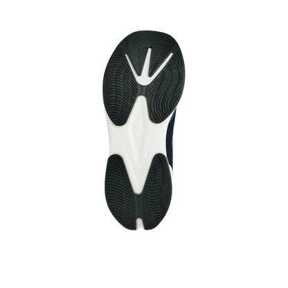 FILA Flag 2 Men's Running Shoes