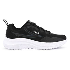 FILA Memory Primo-Forza รองเท้าวิ่งผู้ใหญ่