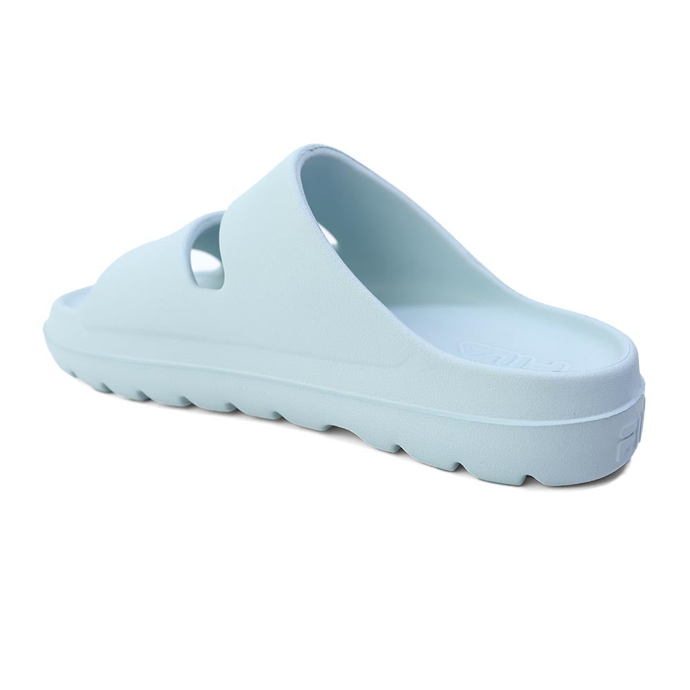 FILA Dail Flow 2 Women's Sandals