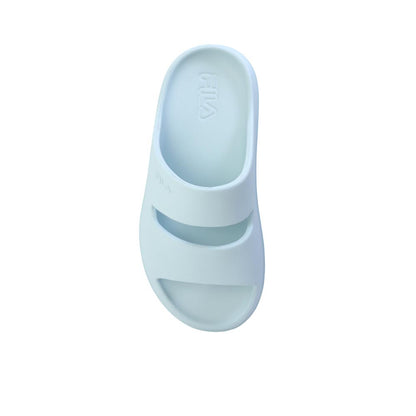 FILA Dail Flow 2 Women's Sandals