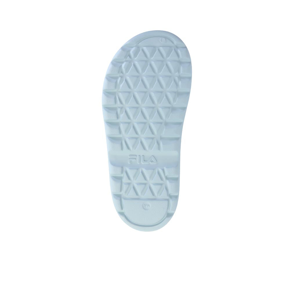 FILA Dail Flow 2 Women's Sandals