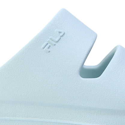 FILA Dail Flow 2 Women's Sandals