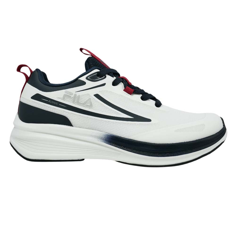 FILA Flag 2 Men's Running Shoes