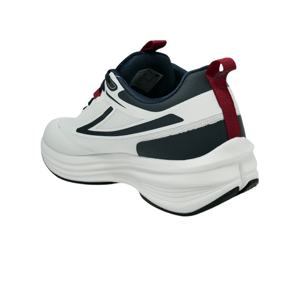 FILA Flag 2 Men's Running Shoes