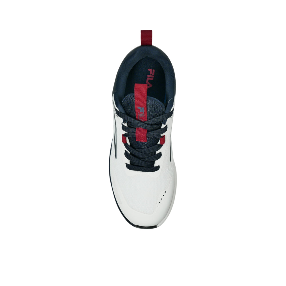 FILA Flag 2 Men's Running Shoes