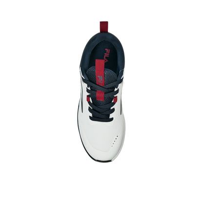 FILA Flag 2 Men's Running Shoes