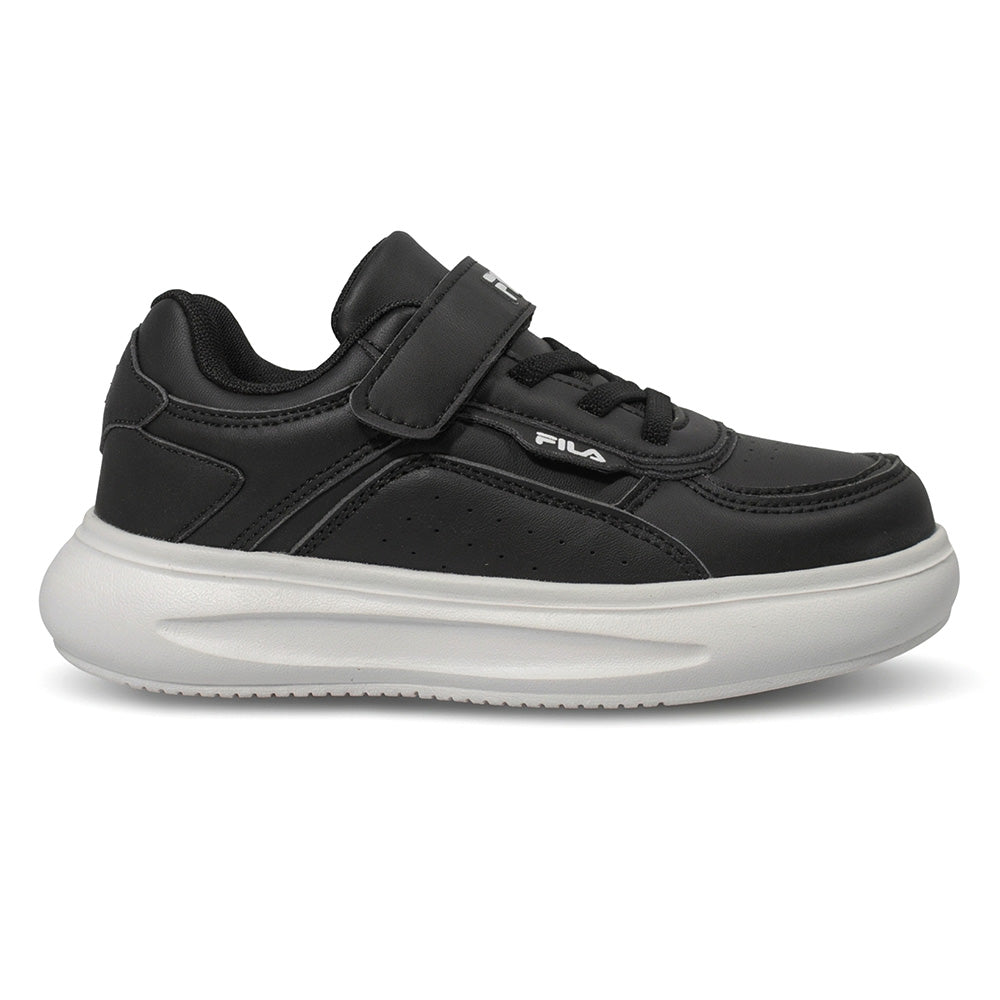 FILA Campus Kids Lifestyle Shoes - Supersports Thailand