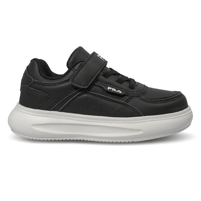 FILA Campus Kids Lifestyle Shoes - Supersports Thailand