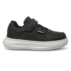 FILA Campus Kids Lifestyle Shoes - Supersports Thailand
