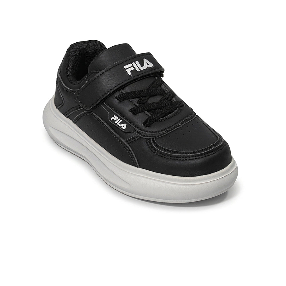 FILA Campus Kids Lifestyle Shoes - Supersports Thailand