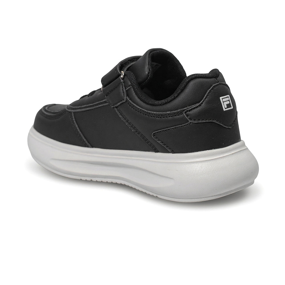 FILA Campus Kids Lifestyle Shoes - Supersports Thailand